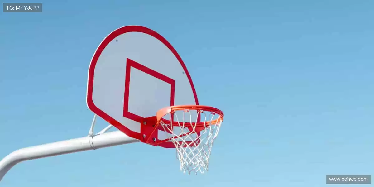 🏀 全球赛事,一网打尽,官网为你点燃竞技热血!